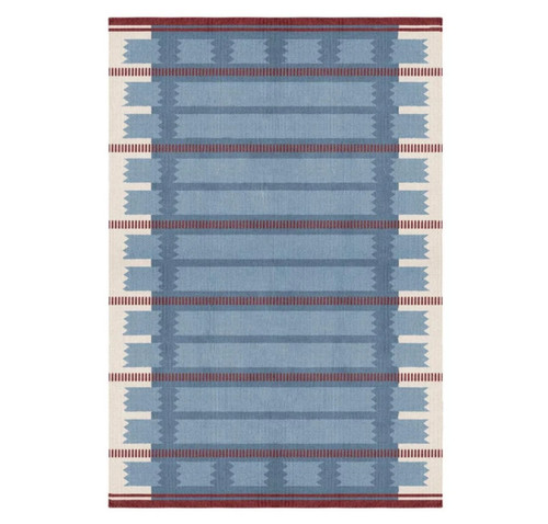 Ikea stockholm 2025 tapis - ikea,