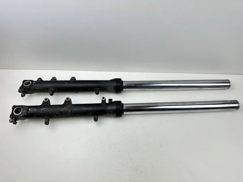 Fourche honda cbr - honda,