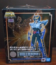 Myth Cloth EX Ikki Phoenix V2
