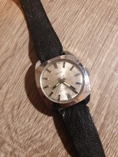 Montre ancienne FANTOME  ne