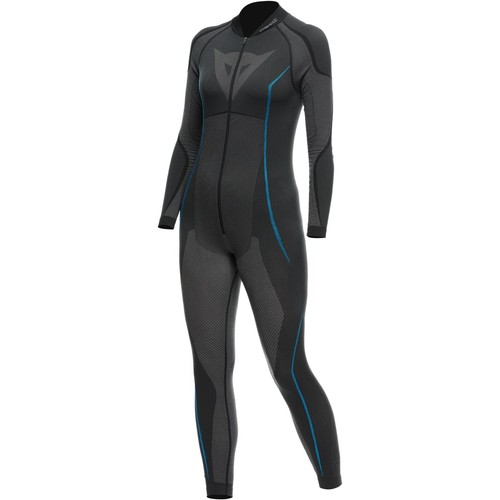 Dainese femmes moto - femmes, combi