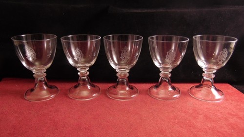 Service verres en - service, 5