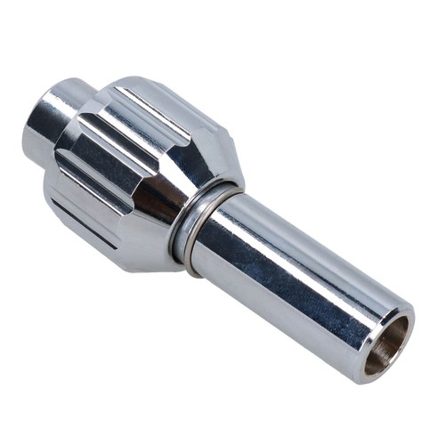 Type mélangeur torche de - torche,