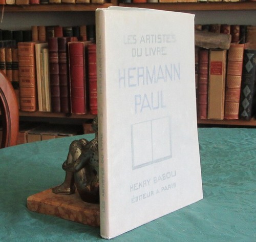 Les artistes livre - du,