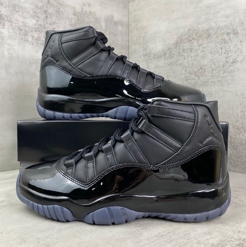 Iv7639 001 cdg - nike, air