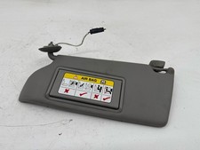 Jaguar X-Type 2002 Avant