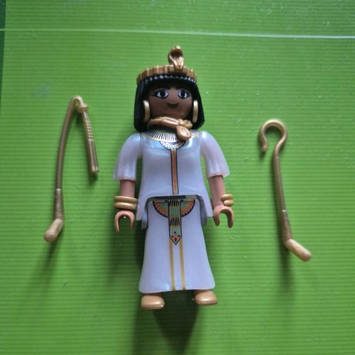 Playmobil figurine femme - playmobil,