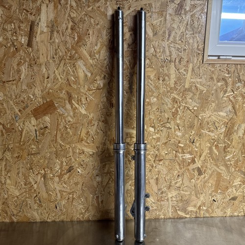440011366 tube fourche - tube, de