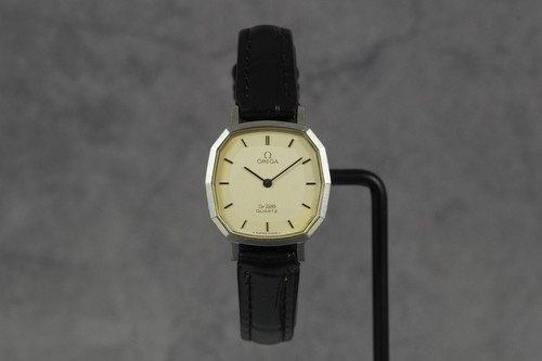 Omega ville 591 0103 - omega,