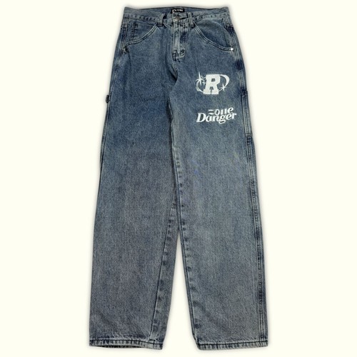 Jeans homme unbranded w26 - jeans,