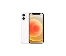 SMARTPHONE APPLE IPHONE 12