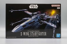 Bandai Star Wars X-Wing