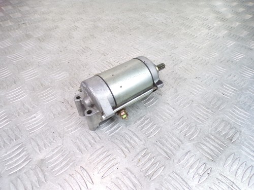 Yamaha 750 xtz 850 - 750, /