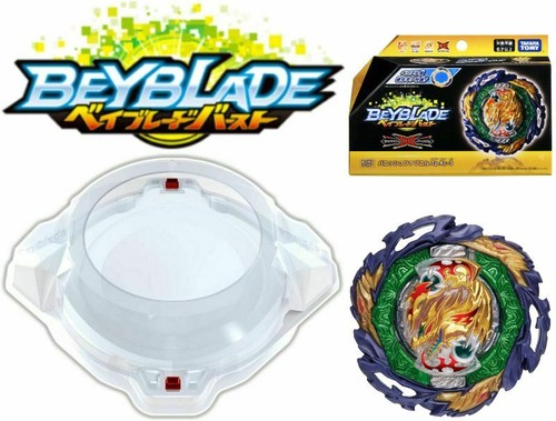 Beyblade burst 183 bey - beyblade, b-183