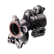 Boîtier Papillon for Citroen