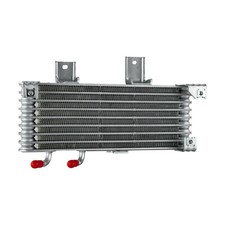 Transmission Refroidisseur d'huile Pour 2017-19 2018 Toyota Highlander 3.5L V6