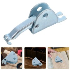  Fauteuil De Salon Coiffure