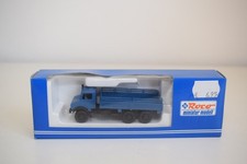 C21 1:87 ROCO 1736