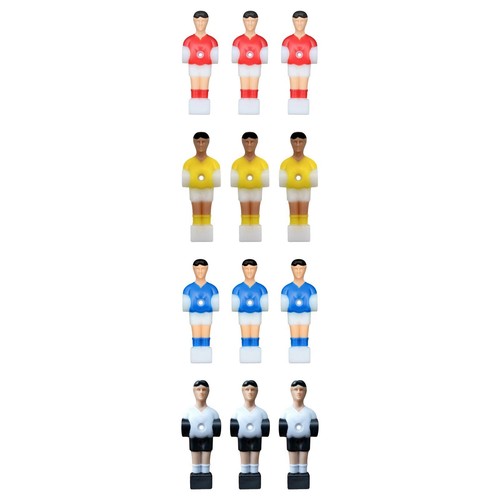 Table soccer hommes - table,