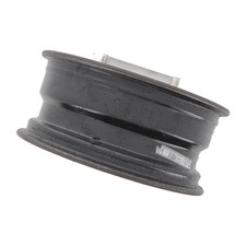 Jante tôle - Toyota AURIS II