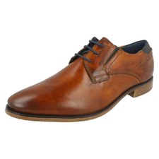 Chaussures Formelles Hommes