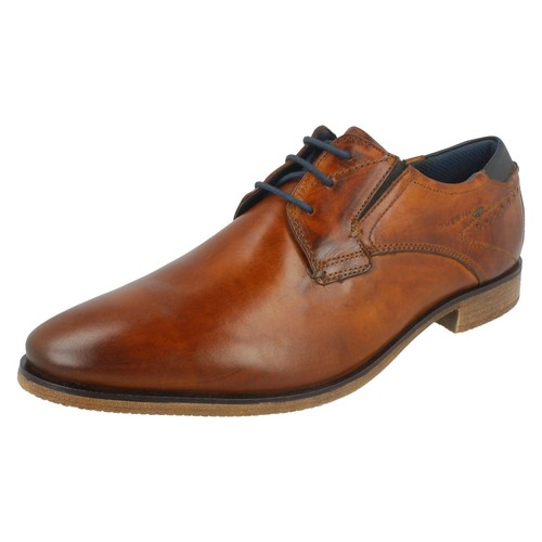Chaussures formelles hommes - chaussures,