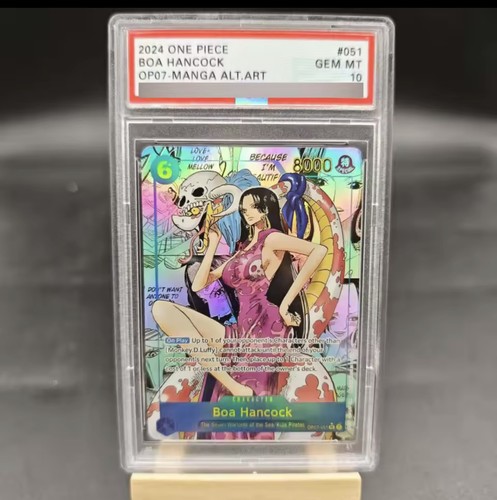 Carte one piece 2024 - ✅carte,