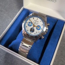 SEIKO Yu-Gi-Oh Duel Monsters