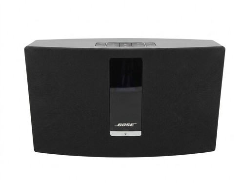 Bose soundtouch series - soundtouch,
