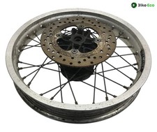 Jante arriere HONDA XL V 600