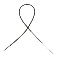 Câble d’accélérateur pour