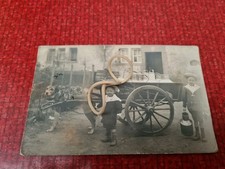 [BELGIQUE - Chaineux -