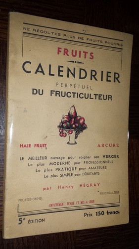 Calendrier perpetuel - calendrier,