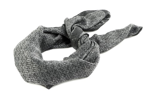 Guess écharpe aveta - écharpe, scarf