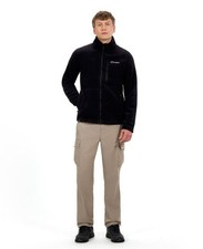 Berghaus Men's Activity