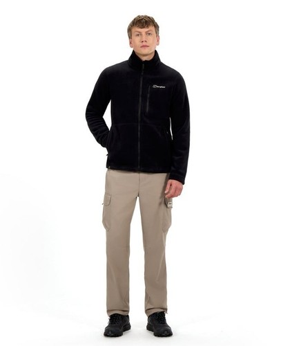 Berghaus men activity - berghaus, men's