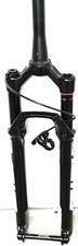 Fourche RockShox SID SL 29