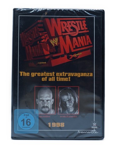 Wwe wwf wrestle - wrestle, 14