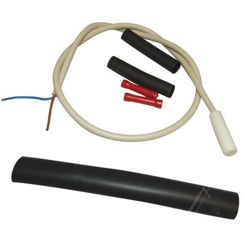 Sonde évaporateur ambiance - évaporateur,