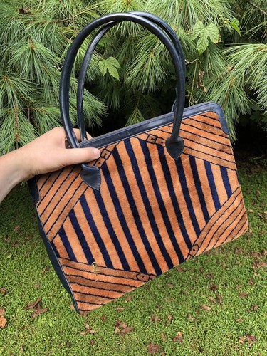 Vintage roberta camerino - vintage, di