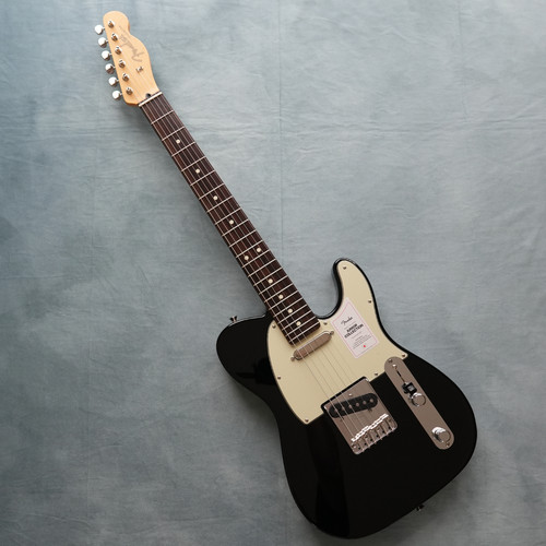Fender made japan junior - japan,