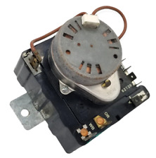 (Same Day Ship) Whirlpool Dryer Timer 8299781