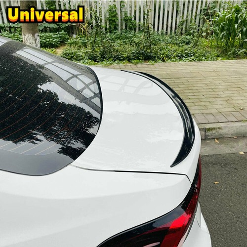 120cm spoiler aileron becquet - spoiler,