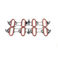 Intake Manifold Gasket Set 1999-2017 4.8L 5.3L 6.0L GM LS Series OEM