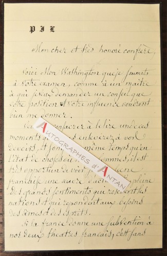 1871 p lesguillon - 1871, p.