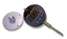 COMPARATEUR DIGITAL  Course 25,4mm PRO NEUF