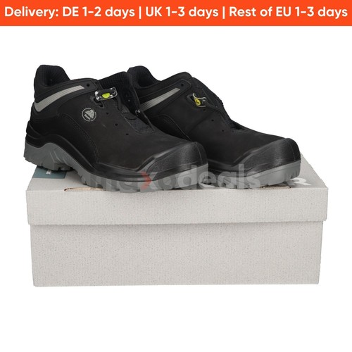 Chaussures sécurité bata - chaussures, de