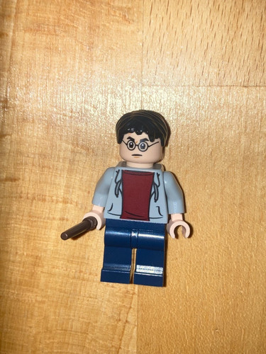Partager lego harry potter - lego,