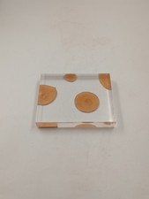 Inclusion Bois Bouleau