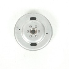 Rotor Volant magnétique pour